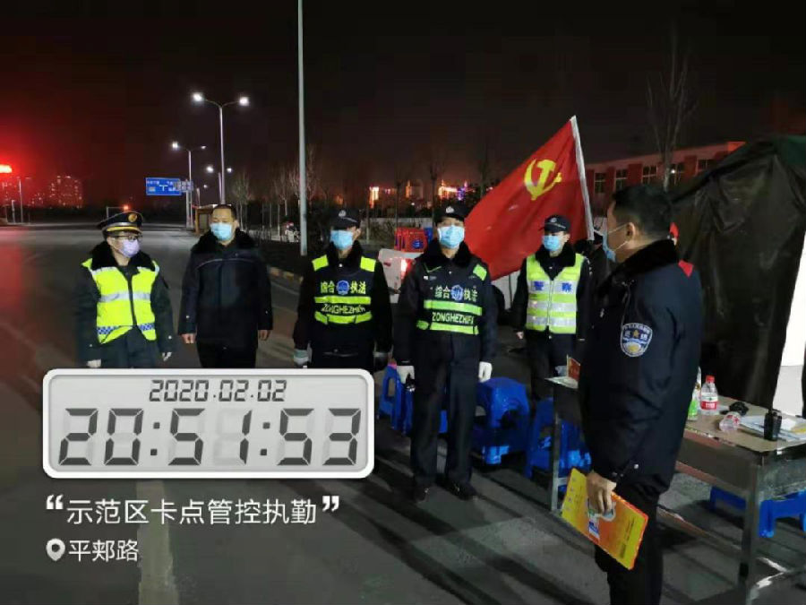 图片7.png